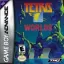 Tetris Worlds [First Edition] - Nintendo DS - Retrocharting
