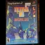 Tetris Worlds [First Edition] - PlayStation 2 - Retrocharting