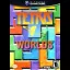 Tetris Worlds - Gamecube - Retrocharting