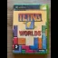 Tetris Worlds [Online Edition] - Xbox - Retrocharting