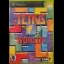 Tetris Worlds - Xbox - Retrocharting