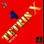 Tetris X - PlayStation - Retrocharting