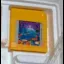 Tetris [Yellow] - GameBoy - Retrocharting