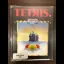 Tetris - ZX Spectrum - Retrocharting