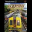 Tetsu 1 - Densha De Battle! World Grand Prix - PlayStation 2 - Retrocharting