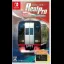 Tetsudo Nippon! Real Pro Tokkyu Soko! Nagoya Tetsudo-hen - Nintendo Switch - Retrocharting