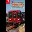 Tetsudo Nippon! Rosen Tabi EX Seiryu Unten Nagaragawa Tetsudo Hen - Nintendo Switch - Retrocharting
