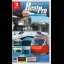 Tetsudou Nippon! RealPro Tokkyuu Romance Car! Odakyuu Dentetsu-hen - Nintendo Switch - Retrocharting