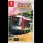 Tetsudou Nippon! Rosen Tabi EX: Tozan Densha Odakyu Hakone-Hen - Nintendo Switch - Retrocharting