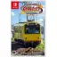 Tetsudou Nippon! Rosen Tabi Sangi Tetsudou Hen - Nintendo Switch - Retrocharting