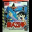 Tetsujin 28-Gou - WonderSwan - Retrocharting