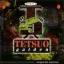 Tetsuo Gaiden - CD-i - Retrocharting
