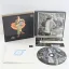 Tetsuya Komuro Gaball Screen [First Edition] - PlayStation - Retrocharting