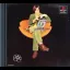Tetsuya Komuro Gaball Screen - PlayStation - Retrocharting