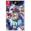 Tevi - Nintendo Switch - Retrocharting