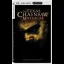 Texas Chainsaw Massacre [UMD] - PSP - Retrocharting