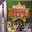 Texas Hold Em Poker - GameBoy Advance - Retrocharting