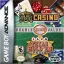 Texas Hold Em Poker Golden Nugget Casino - GameBoy Advance - Retrocharting
