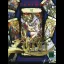 Texthoth Ludo - Sega Saturn - Retrocharting