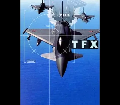 TFX