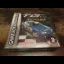 Tg Rally - GameBoy Advance - Retrocharting