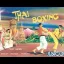Thai Boxing - Commodore 64 - Retrocharting