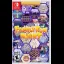 That's My Family: Family Fun Night - Nintendo Switch - Retrocharting