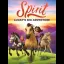 That's the Spirit - ZX Spectrum - Retrocharting