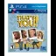 That's You - Playstation 4 - Retrocharting