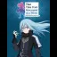 That Time I Got Reincarnated As A Slime ISEKAI Chronicles - Nintendo Switch - Retrocharting