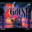 The 7th Guest - CD-i - Retrocharting