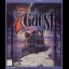 The 7th Guest - Macintosh - Retrocharting