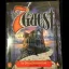 The 7th Guest The Official Strategy Guide - Strategy Guide - Retrocharting