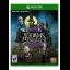 The Addams Family: Mansion Mayhem - PAL Xbox One - Retrocharting
