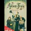 The Addams Family - Sega Game Gear - Retrocharting