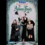 The Addams Family - Sega Master System - Retrocharting