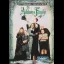 The Addams Family - Sega Genesis - Retrocharting