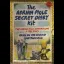 The Adrian Mole Secret Diary Kit - ZX Spectrum - Retrocharting