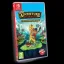 The Adventure Pals - Nintendo Switch - Retrocharting