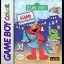 The Adventures of Elmo in Grouchland - GameBoy - Retrocharting