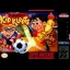 The Adventures of Kid Kleets - Super Nintendo - Retrocharting