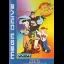 The Adventures of Mighty Max - Sega Genesis - Retrocharting