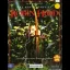 The Adventures Of Robin Hood - Amiga - Retrocharting