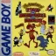 The Adventures of Rocky and Bullwinkle and Friends - Nintendo DS - Retrocharting