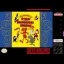 The Adventures of Rocky and Bullwinkle and Friends - Nintendo DS - Retrocharting