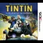 The Adventures Of Tintin: The Secret Of The Unicorn - Nintendo 3DS - Retrocharting