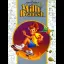The Adventures of Willy Beamish - Amiga - Retrocharting