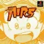 The Airs - PlayStation - Retrocharting