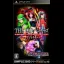 The Akuma Hunters: Exorsister - PSP - Retrocharting