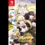The Alchemist Of Ars Magna - Nintendo Switch - Retrocharting